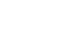 eastnetwork